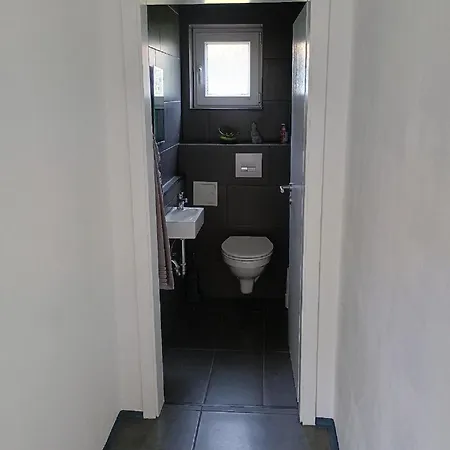 Zur Wacht * Viechtach