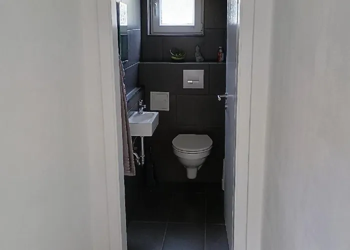Zur Wacht * Viechtach