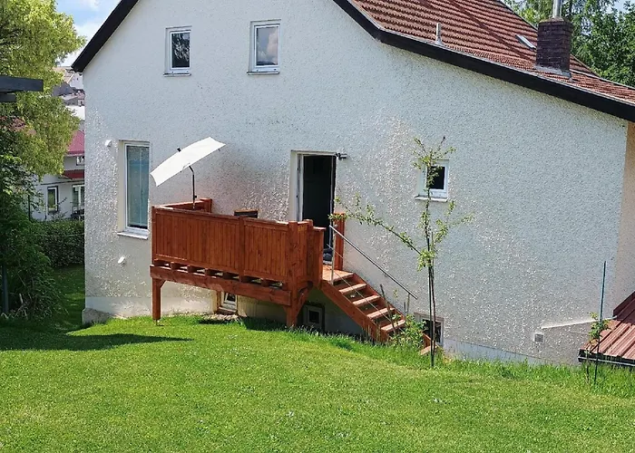 Zur Wacht