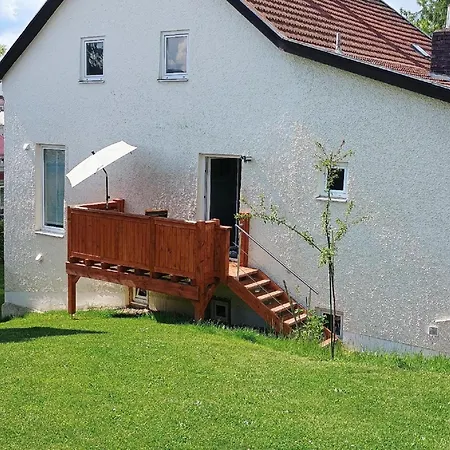 Zur Wacht